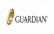 images/logos/09 guardian-insurance-logo.jpg